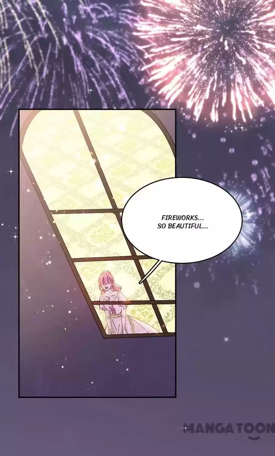 Evolution of a Perfect Hubby Episode 107