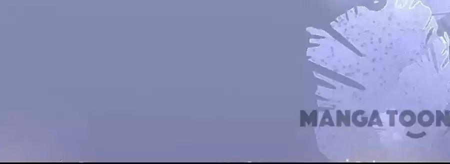 Evolution of a Perfect Hubby Episode 107