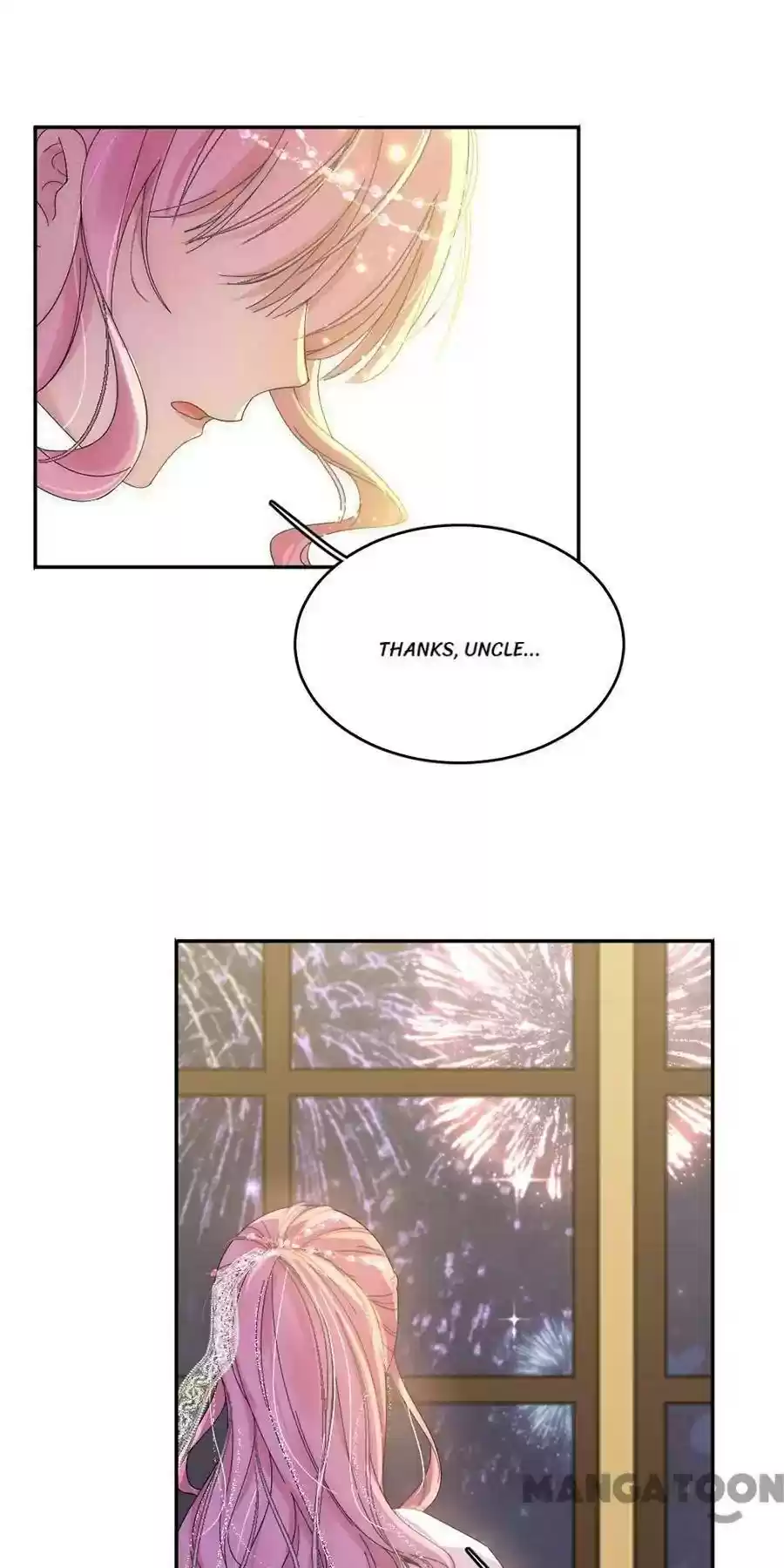 Evolution of a Perfect Hubby Episode 108