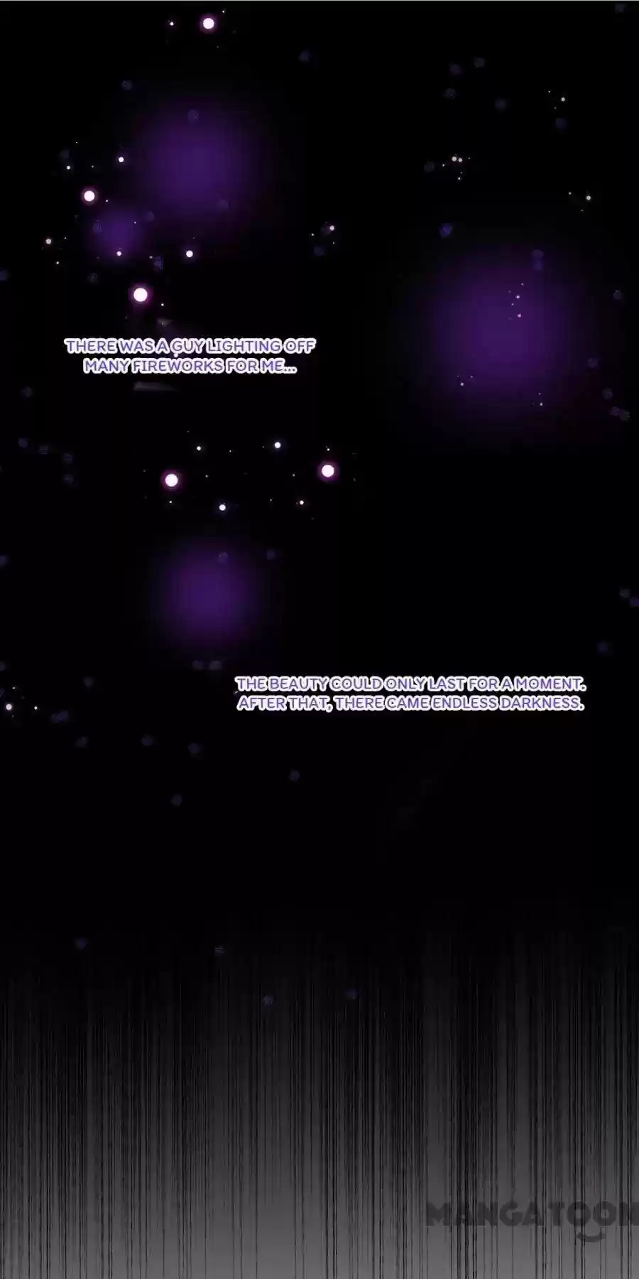 Evolution of a Perfect Hubby Episode 108