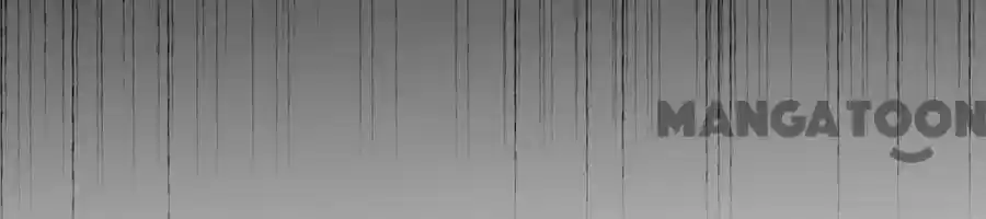 Evolution of a Perfect Hubby Episode 108