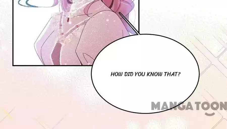 Evolution of a Perfect Hubby Episode 108