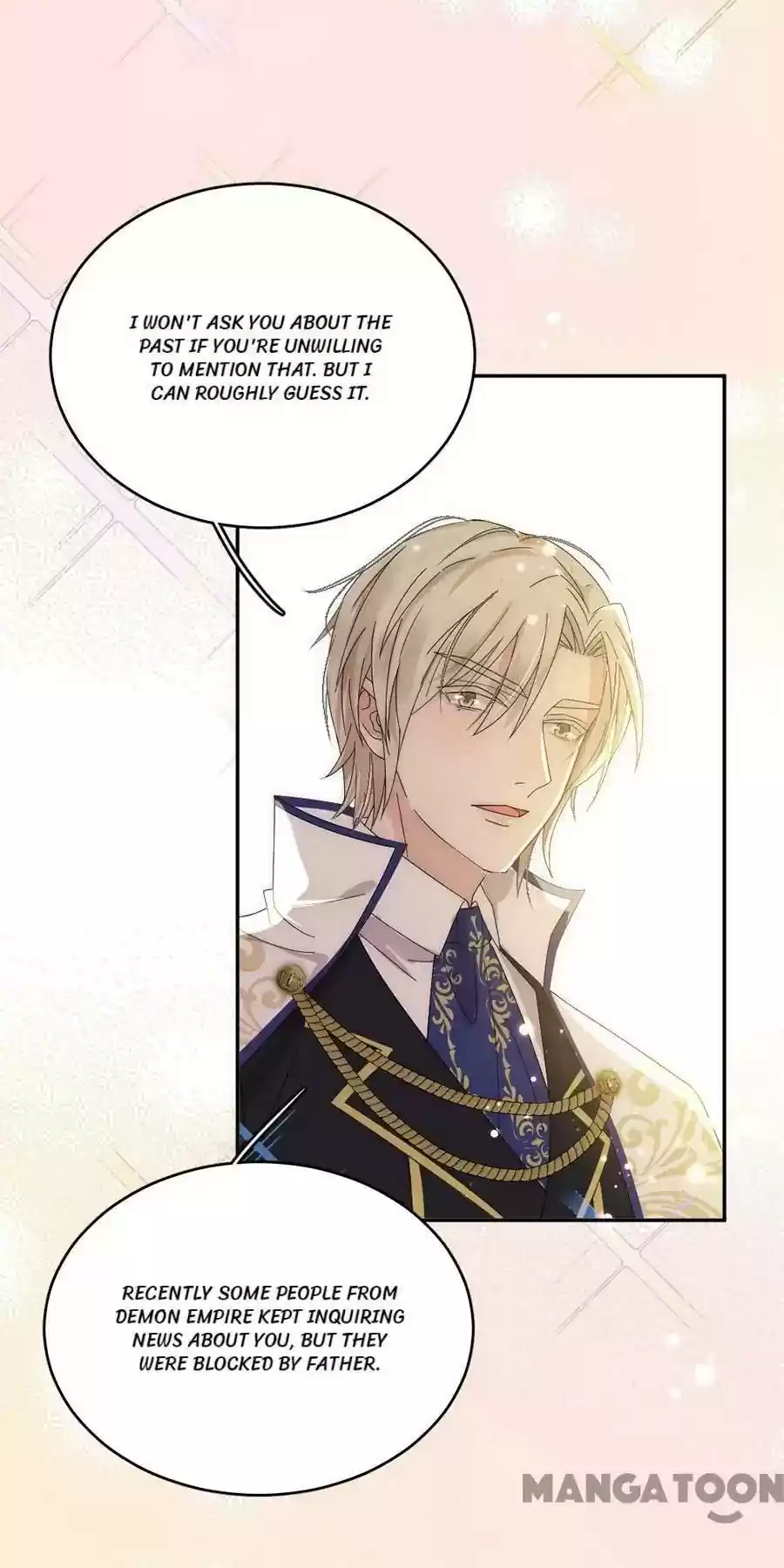 Evolution of a Perfect Hubby Episode 108