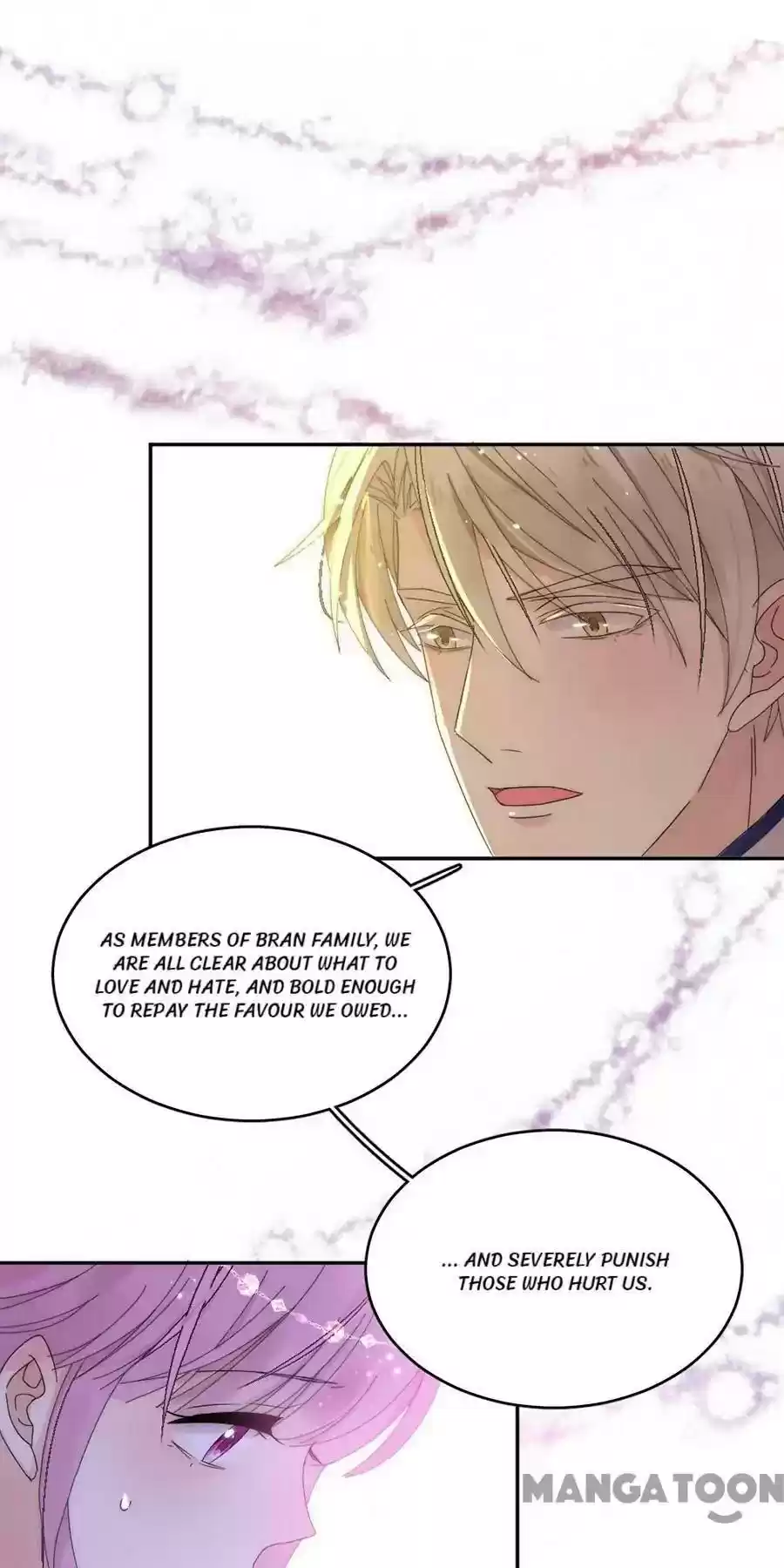 Evolution of a Perfect Hubby Episode 108