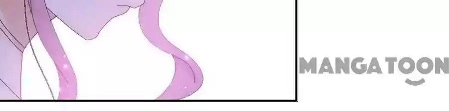 Evolution of a Perfect Hubby Episode 108