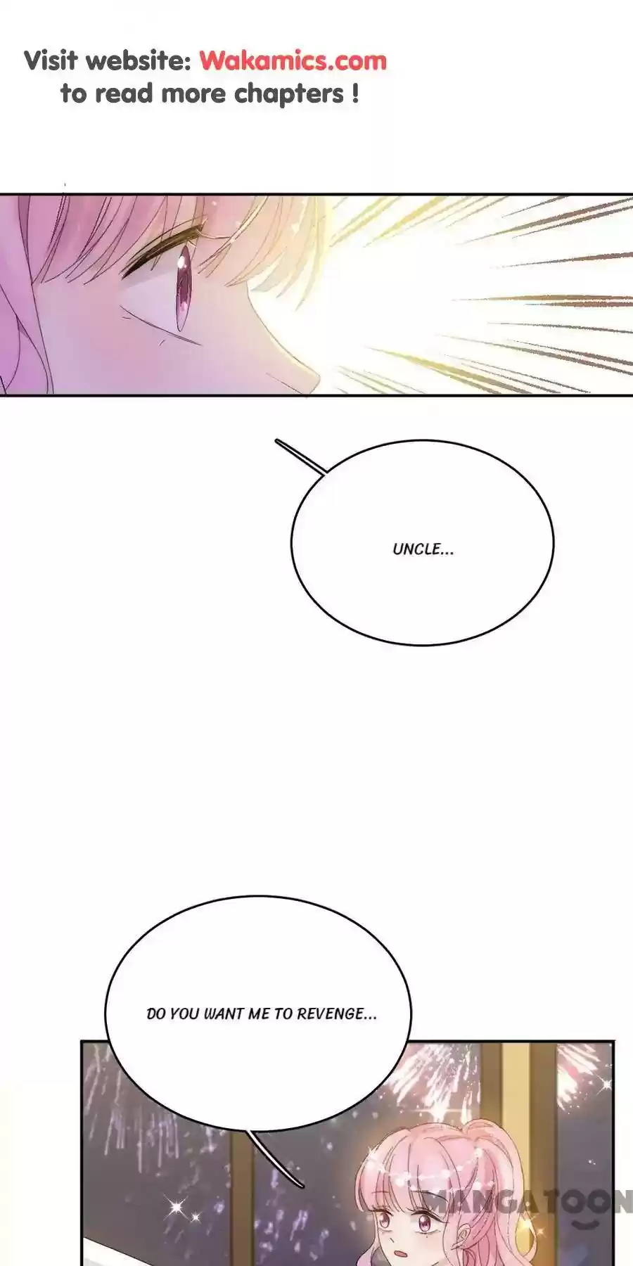 Evolution of a Perfect Hubby Episode 108