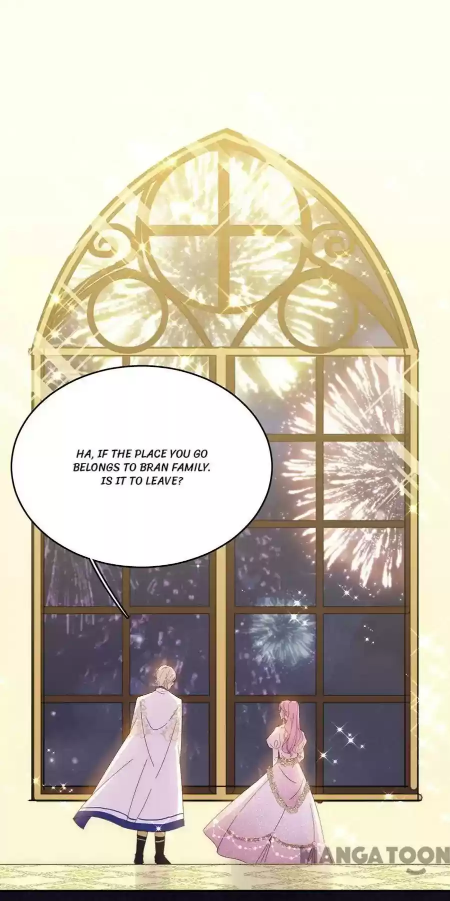 Evolution of a Perfect Hubby Episode 108