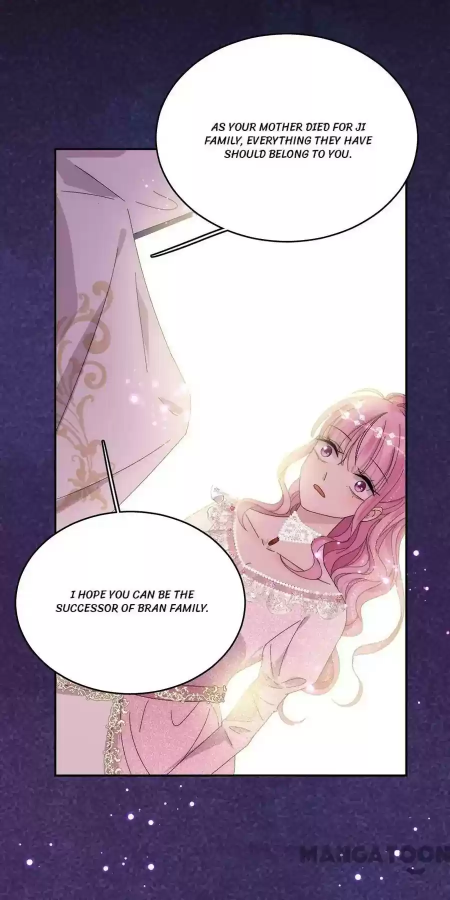 Evolution of a Perfect Hubby Episode 108