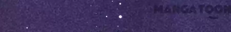 Evolution of a Perfect Hubby Episode 108