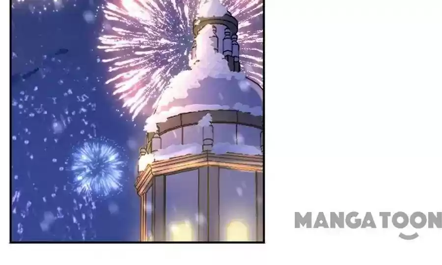 Evolution of a Perfect Hubby Episode 108