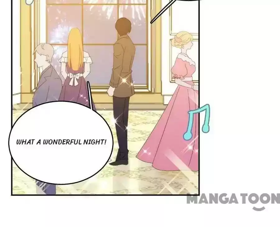 Evolution of a Perfect Hubby Episode 108