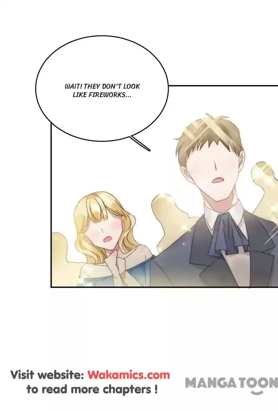 Evolution of a Perfect Hubby Episode 108