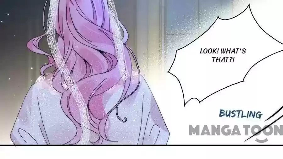 Evolution of a Perfect Hubby Episode 108