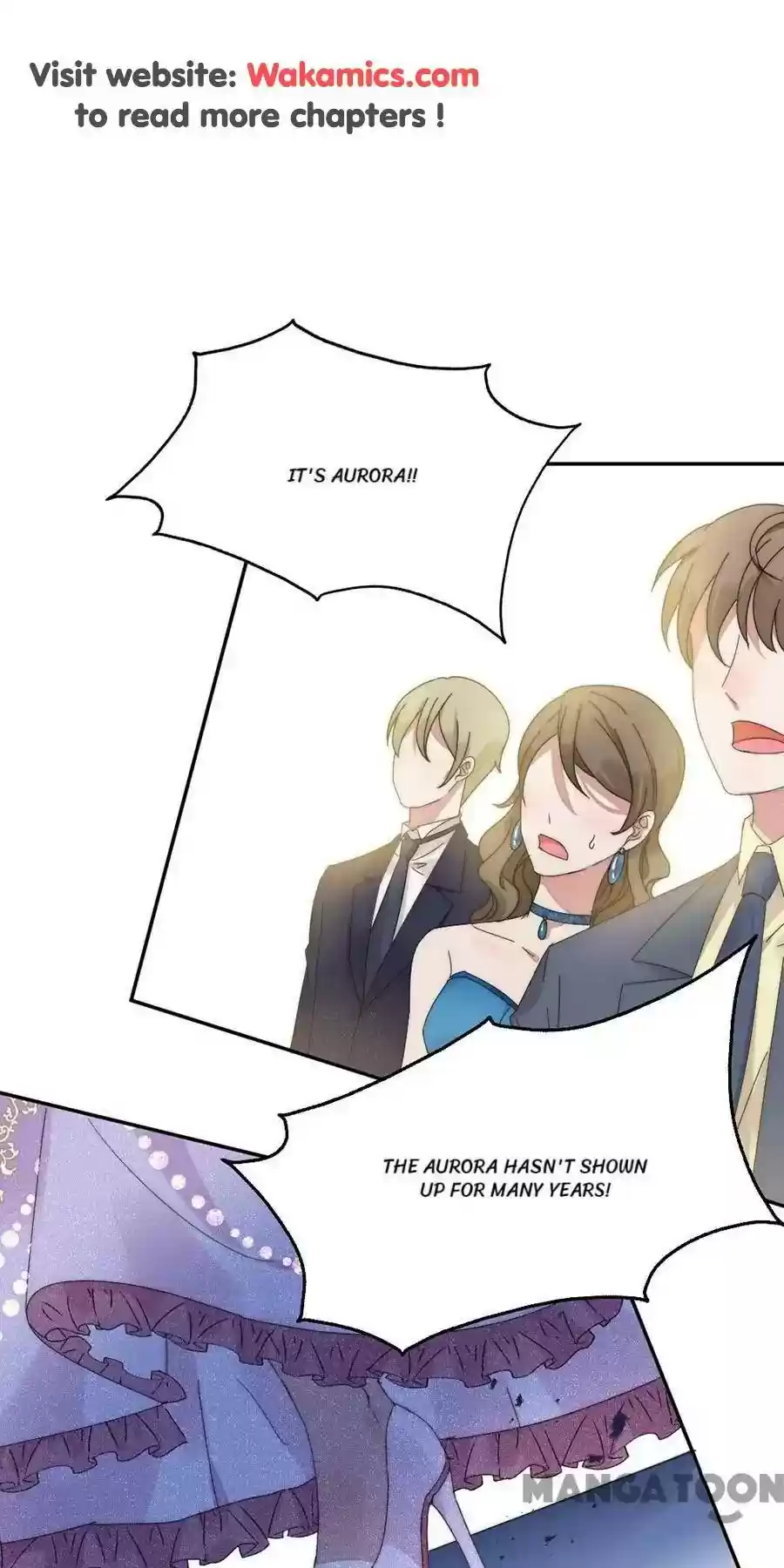 Evolution of a Perfect Hubby Episode 108