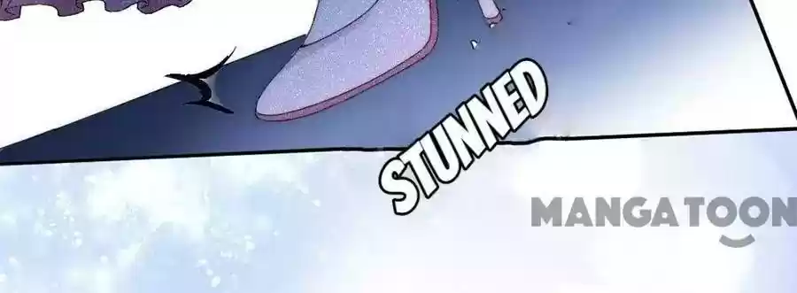 Evolution of a Perfect Hubby Episode 108