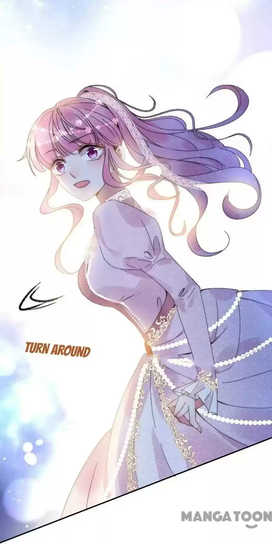 Evolution of a Perfect Hubby Episode 108