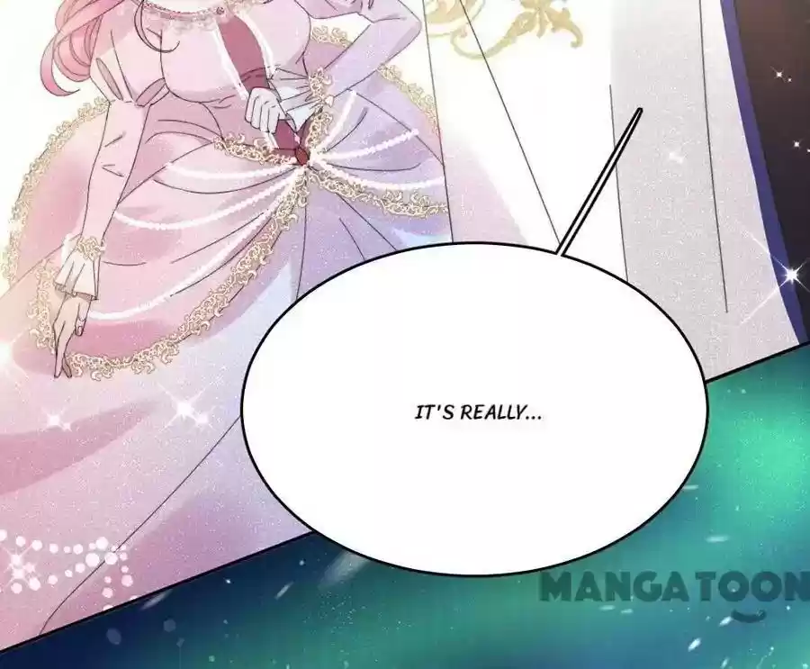 Evolution of a Perfect Hubby Episode 108