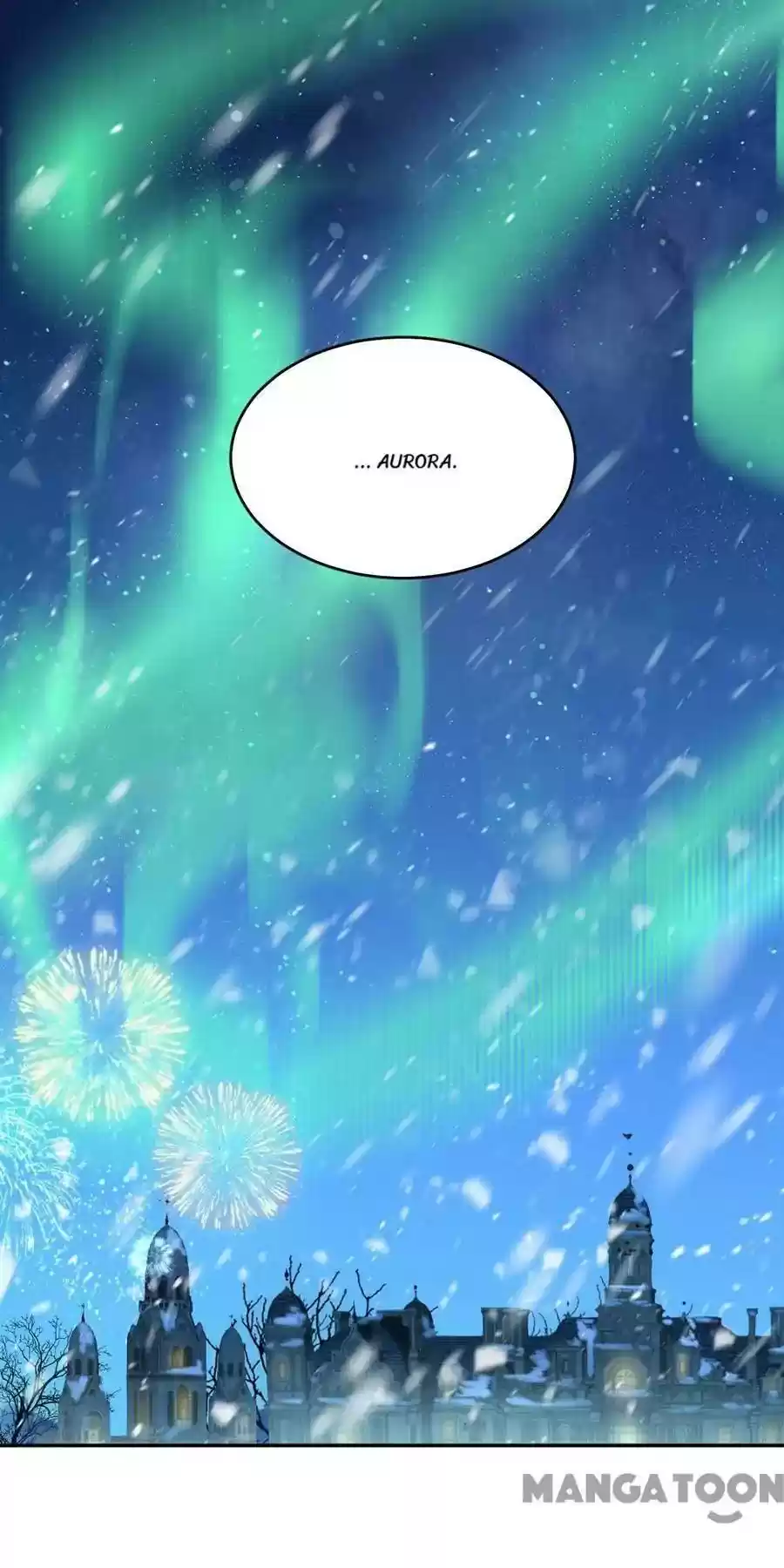 Evolution of a Perfect Hubby Episode 108