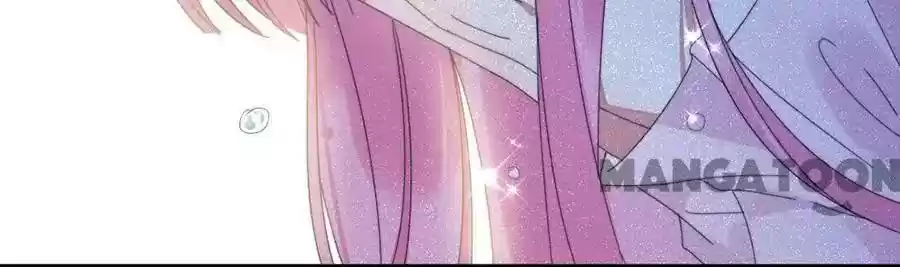 Evolution of a Perfect Hubby Episode 108