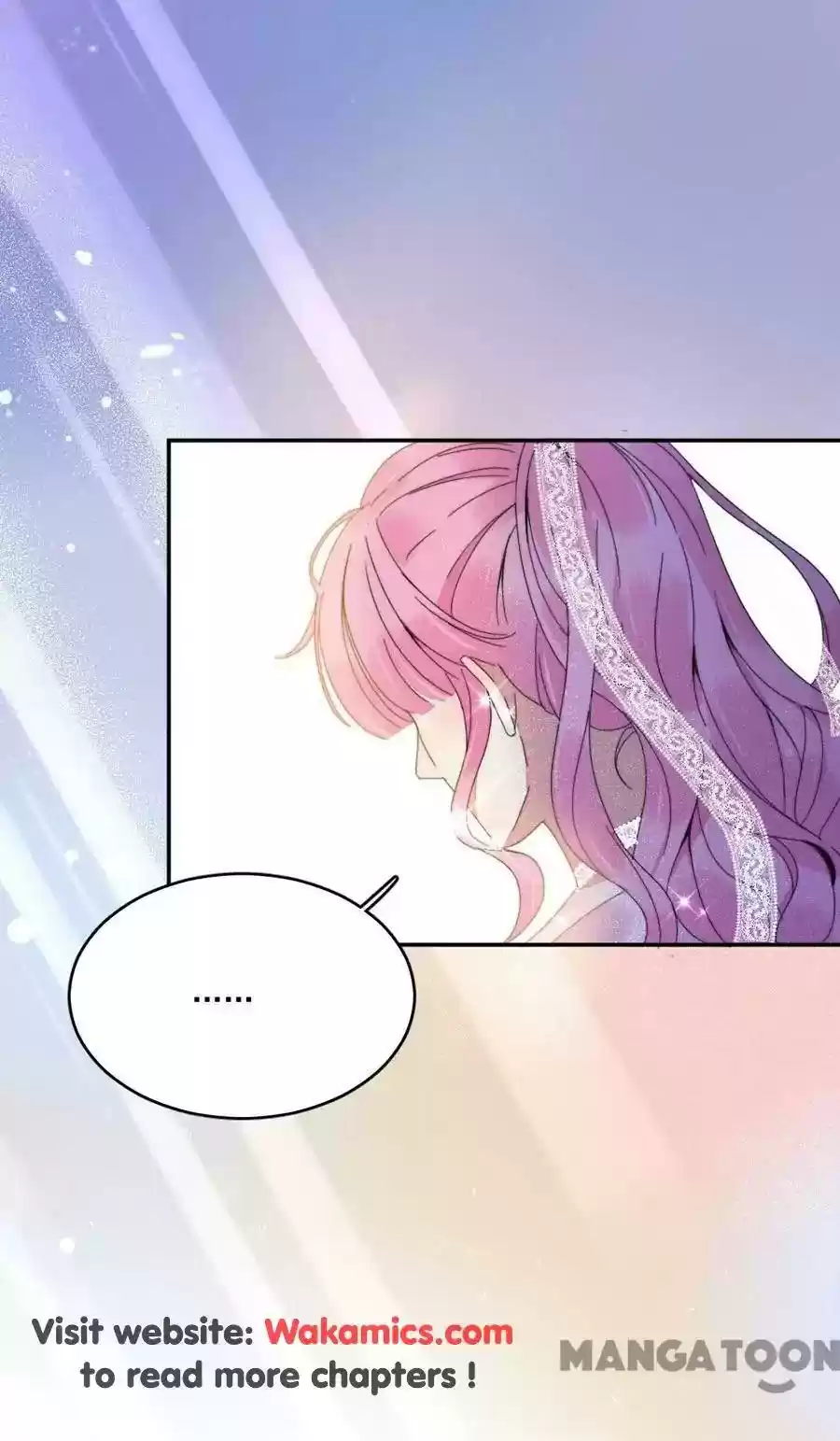 Evolution of a Perfect Hubby Episode 108