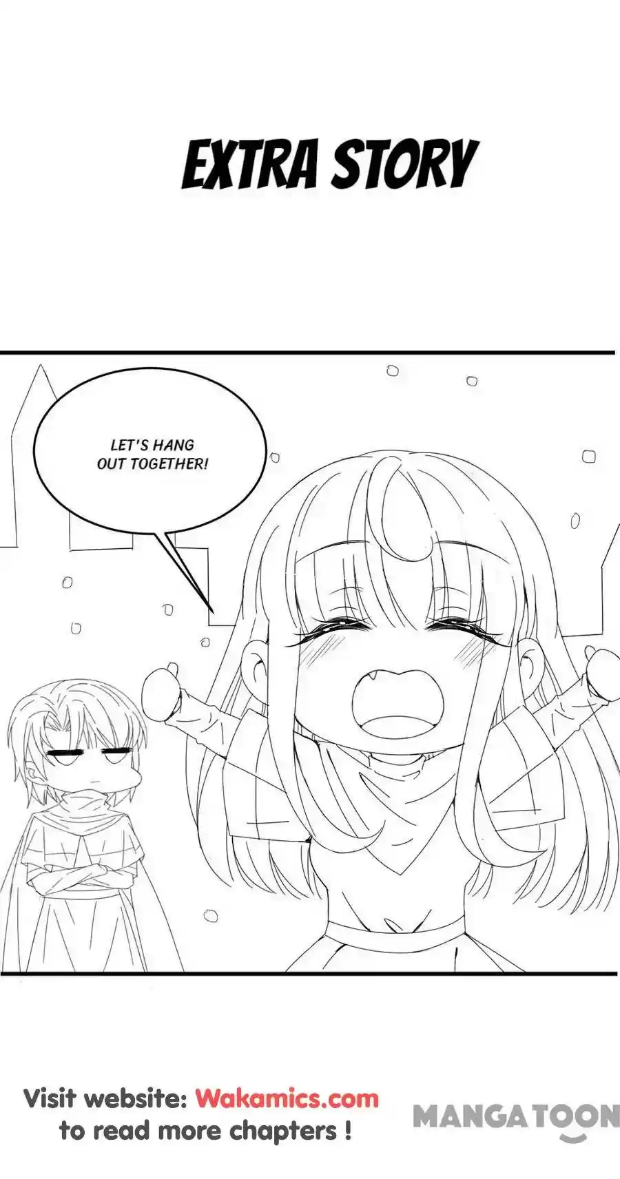 Evolution of a Perfect Hubby Episode 108