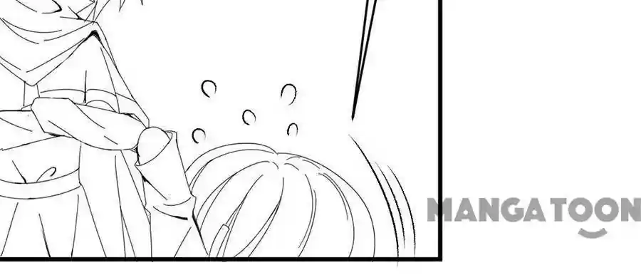 Evolution of a Perfect Hubby Episode 108