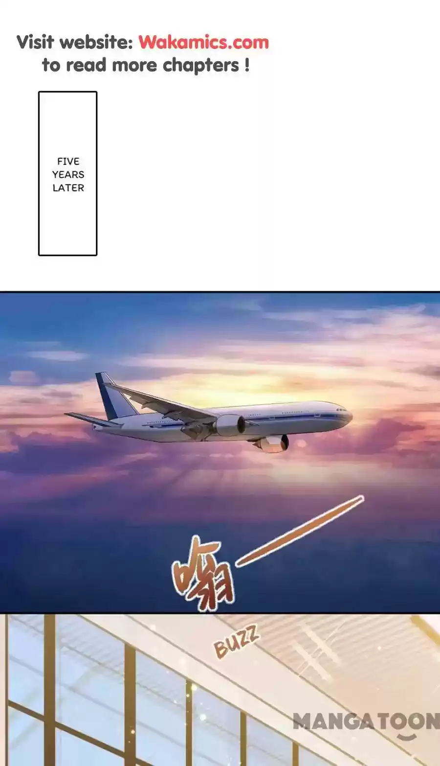 Evolution of a Perfect Hubby Episode 109