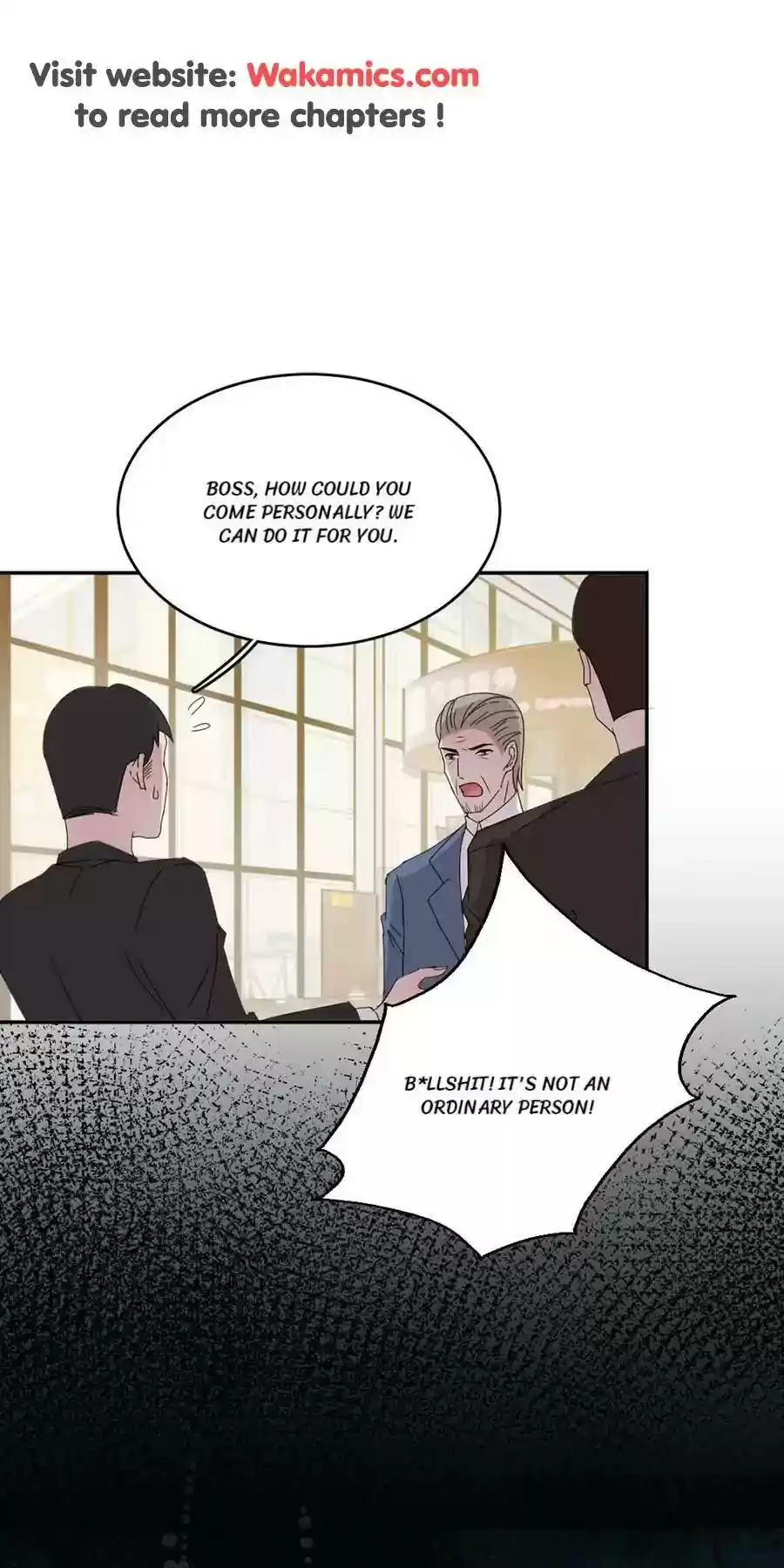 Evolution of a Perfect Hubby Episode 109