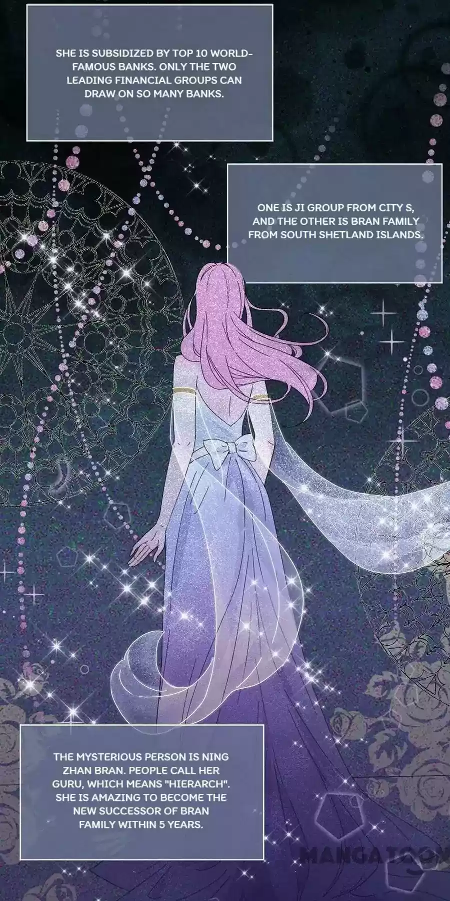 Evolution of a Perfect Hubby Episode 109