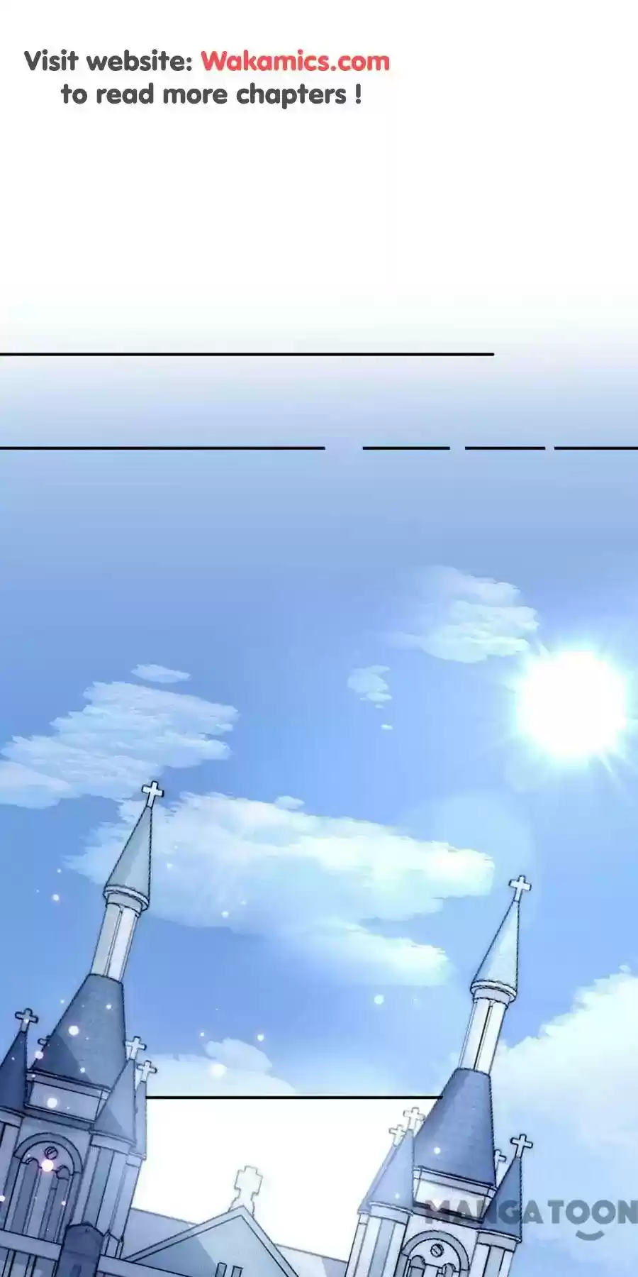 Evolution of a Perfect Hubby Episode 109