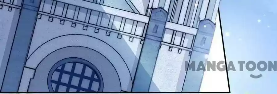 Evolution of a Perfect Hubby Episode 109