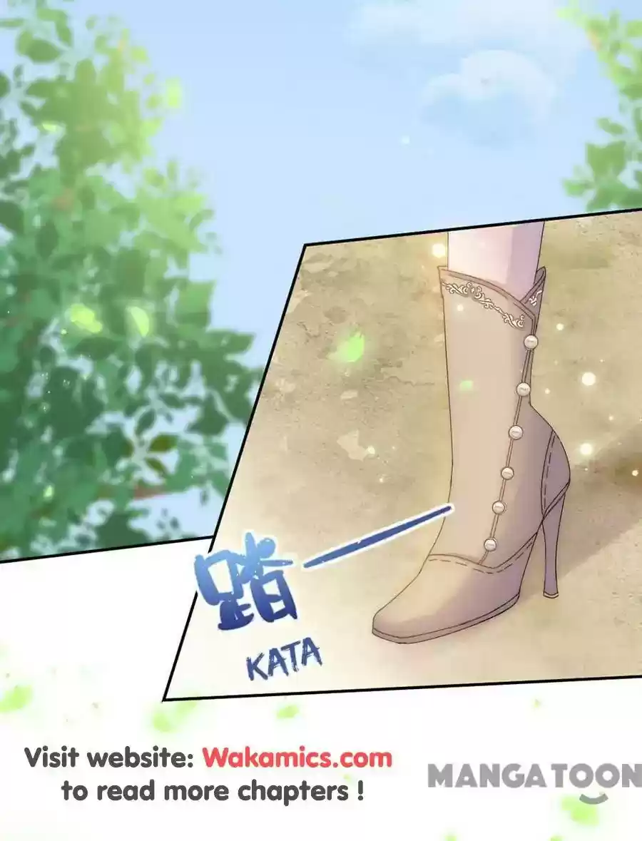 Evolution of a Perfect Hubby Episode 109