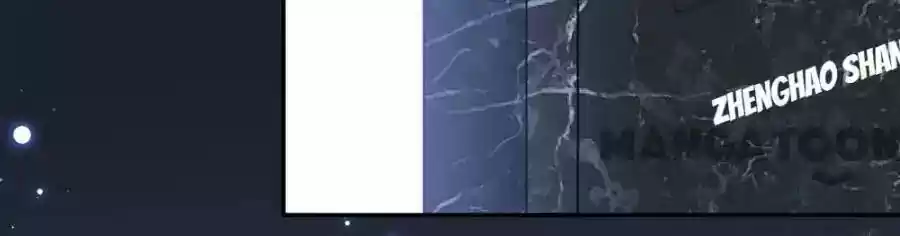 Evolution of a Perfect Hubby Episode 109