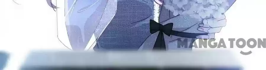 Evolution of a Perfect Hubby Episode 109