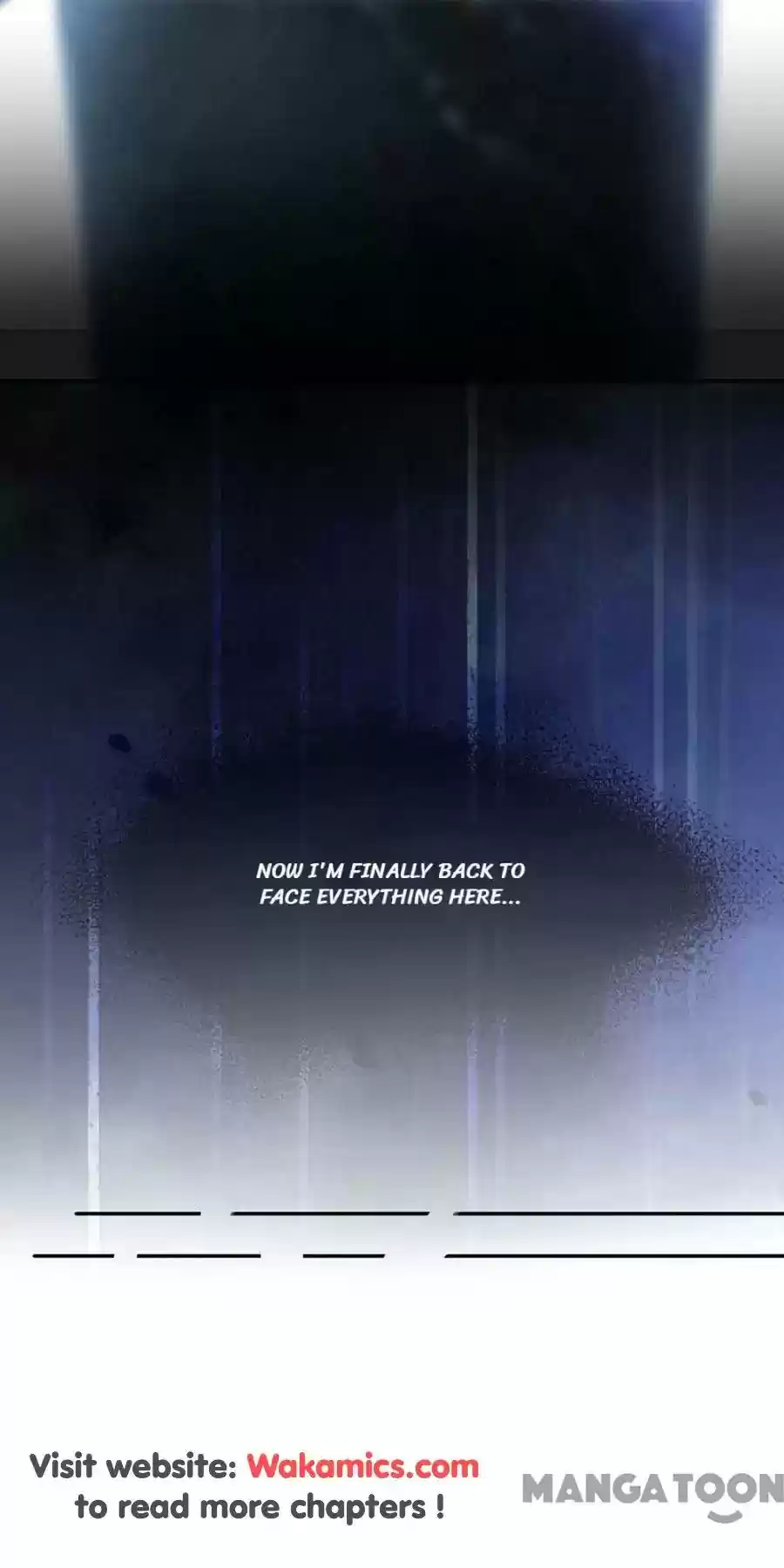 Evolution of a Perfect Hubby Episode 109