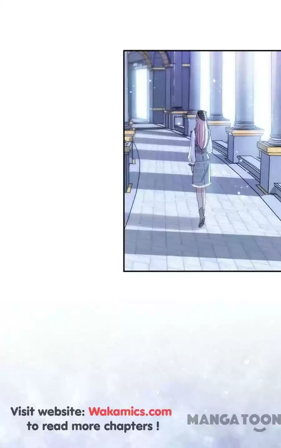 Evolution of a Perfect Hubby Episode 109