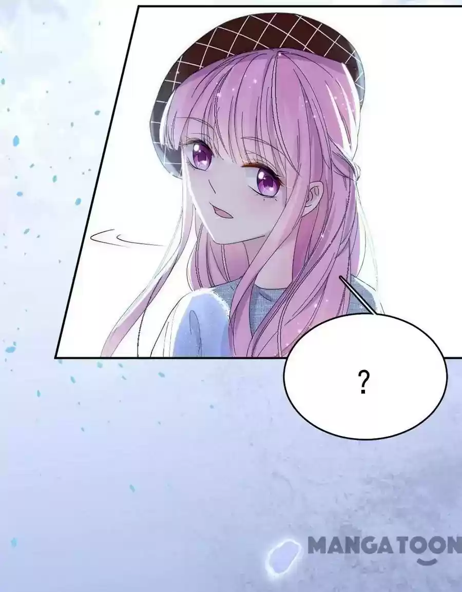 Evolution of a Perfect Hubby Episode 109