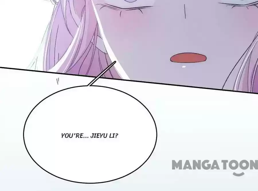 Evolution of a Perfect Hubby Episode 109