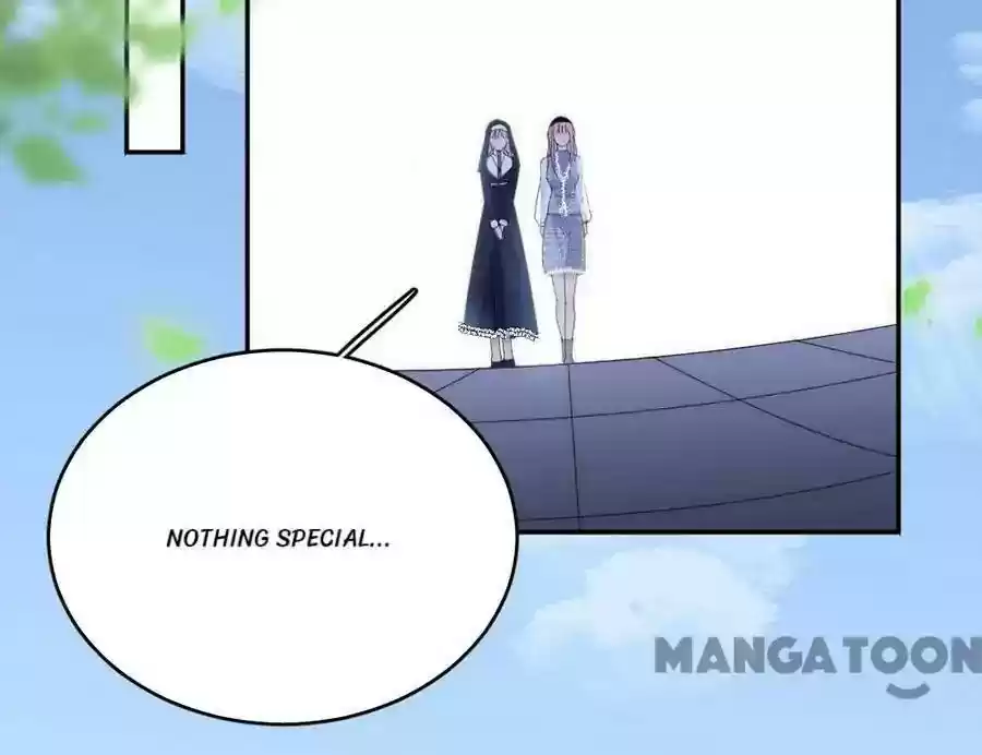 Evolution of a Perfect Hubby Episode 109