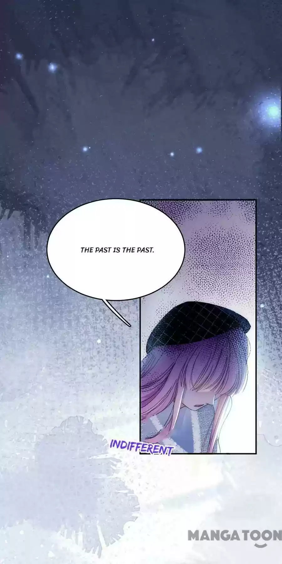 Evolution of a Perfect Hubby Episode 109