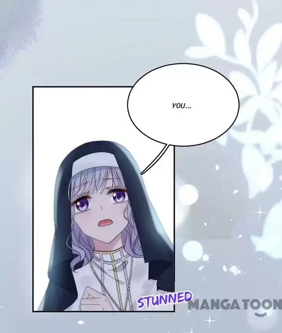 Evolution of a Perfect Hubby Episode 109