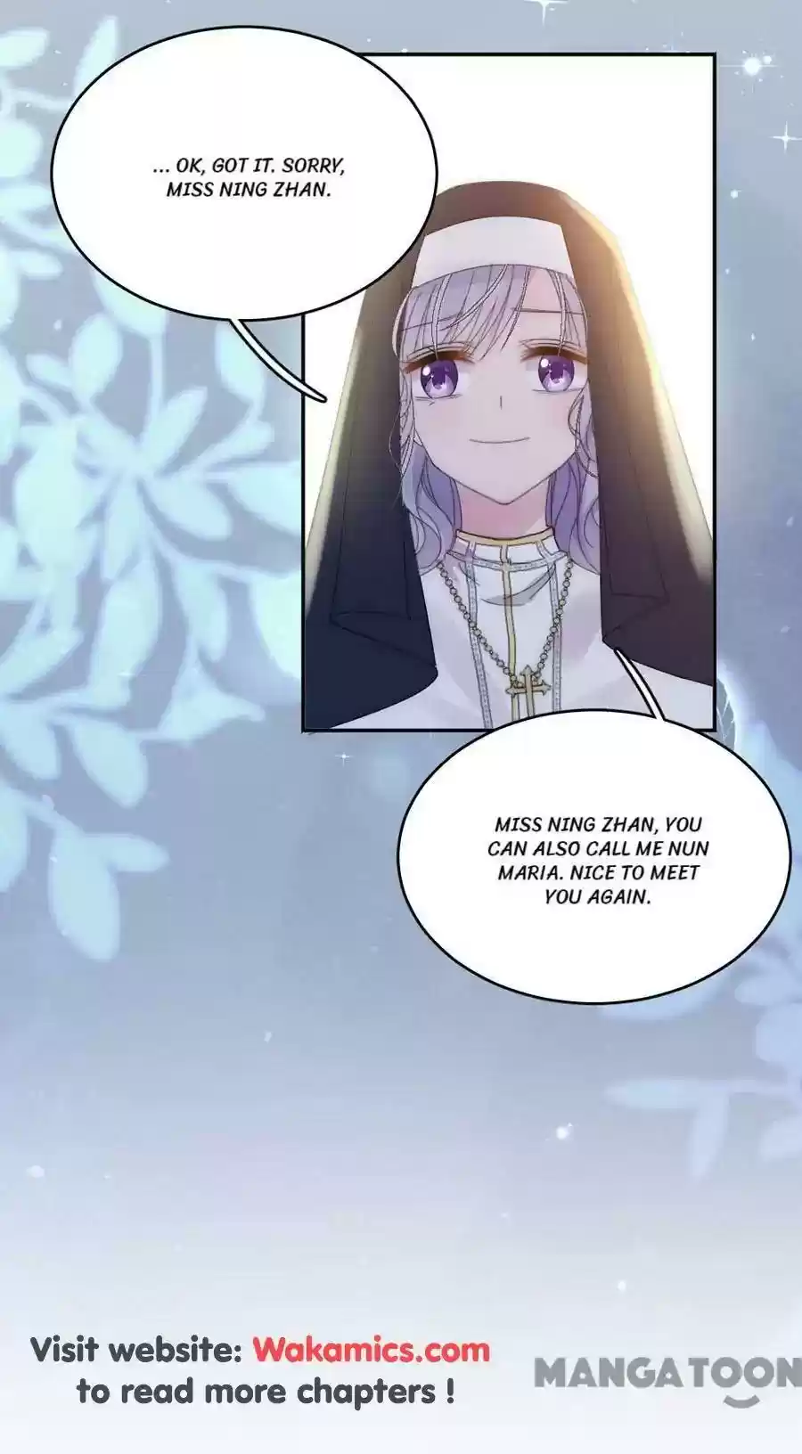 Evolution of a Perfect Hubby Episode 109