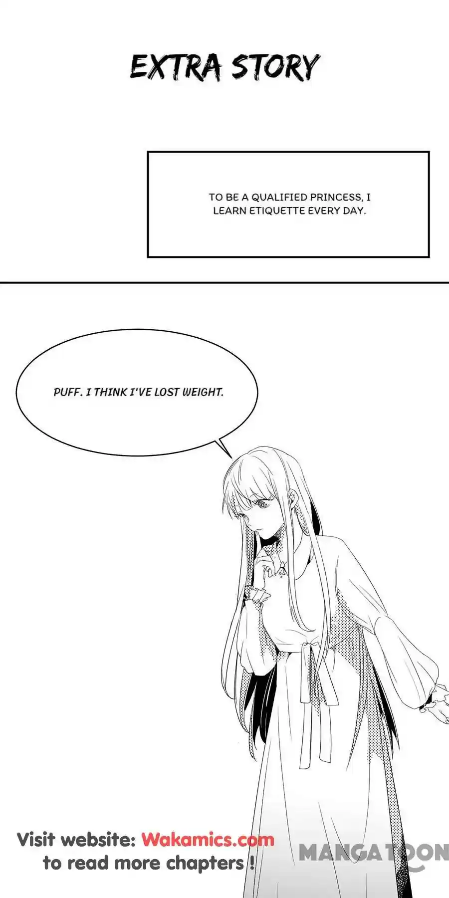 Evolution of a Perfect Hubby Episode 109