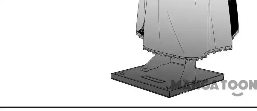 Evolution of a Perfect Hubby Episode 109