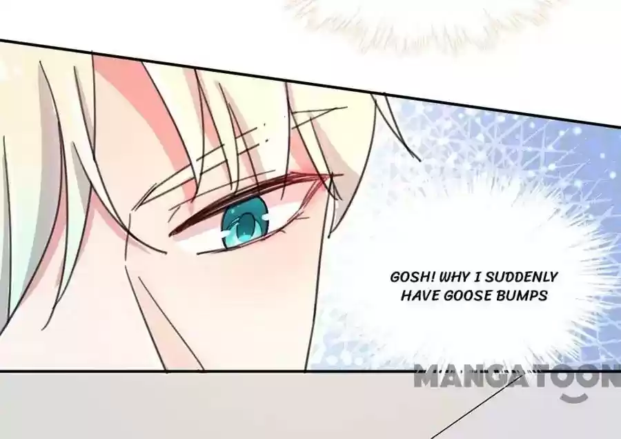 Evolution of a Perfect Hubby Episode 11