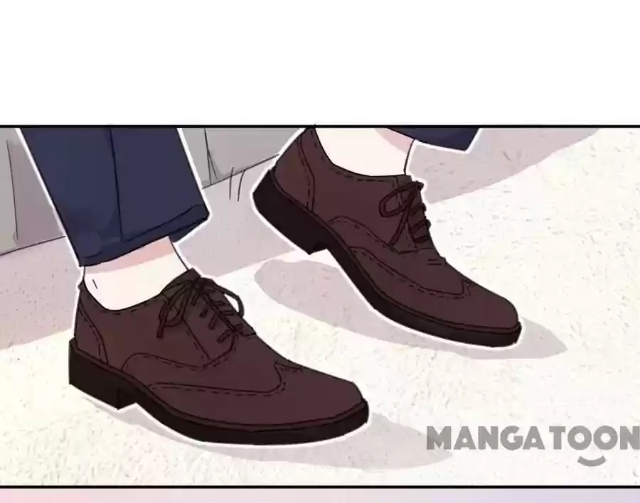 Evolution of a Perfect Hubby Episode 11