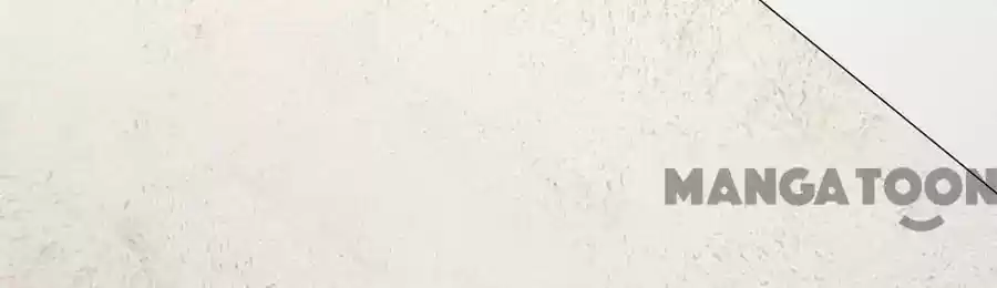 Evolution of a Perfect Hubby Episode 11