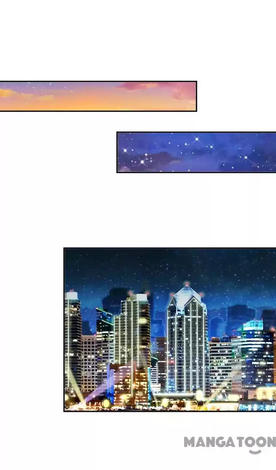 Evolution of a Perfect Hubby Episode 11