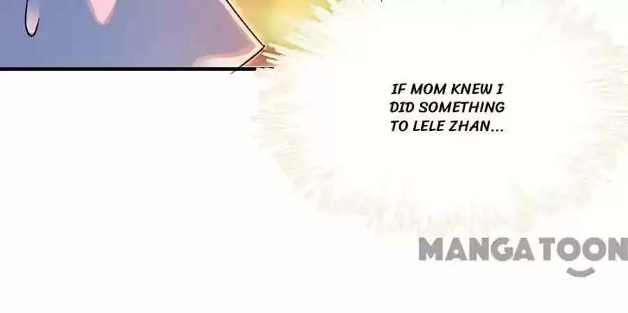 Evolution of a Perfect Hubby Episode 11