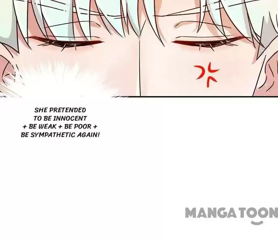 Evolution of a Perfect Hubby Episode 11